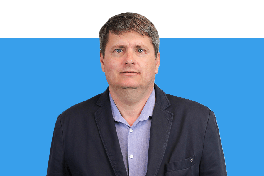 Dan Costea
