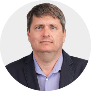 Dan Costea