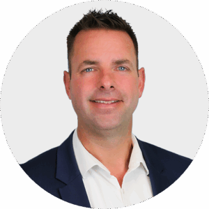 Gerben van Ooijen