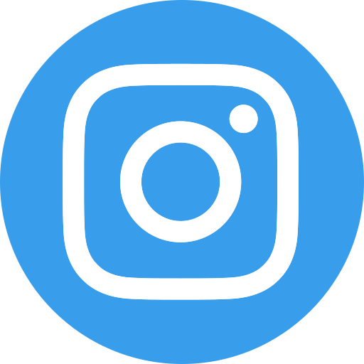 Haldu Groep on Instagram