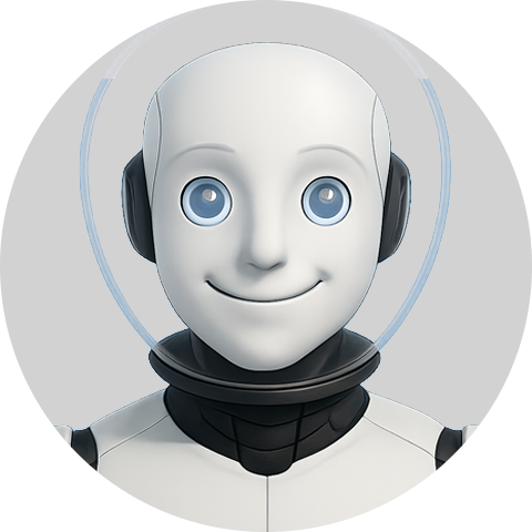 Navigation assistant