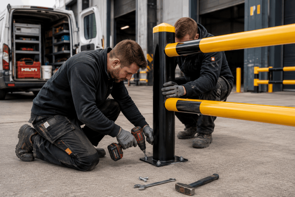 Per direct: Montagemedewerker – Tiel