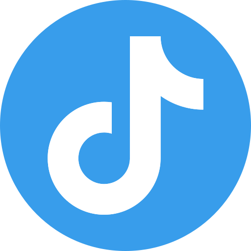 Haldu Groep on TikTok