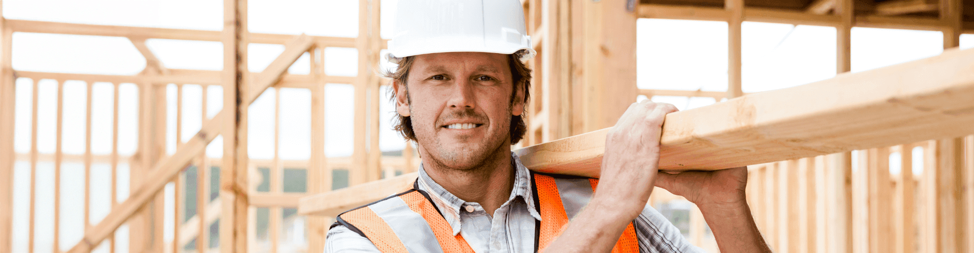 Timmerman vacatures in Flevoland